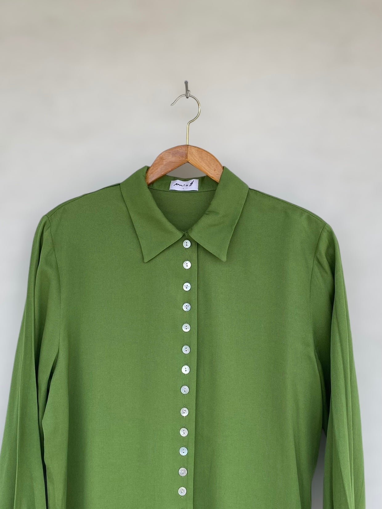 Elf vintage shirt