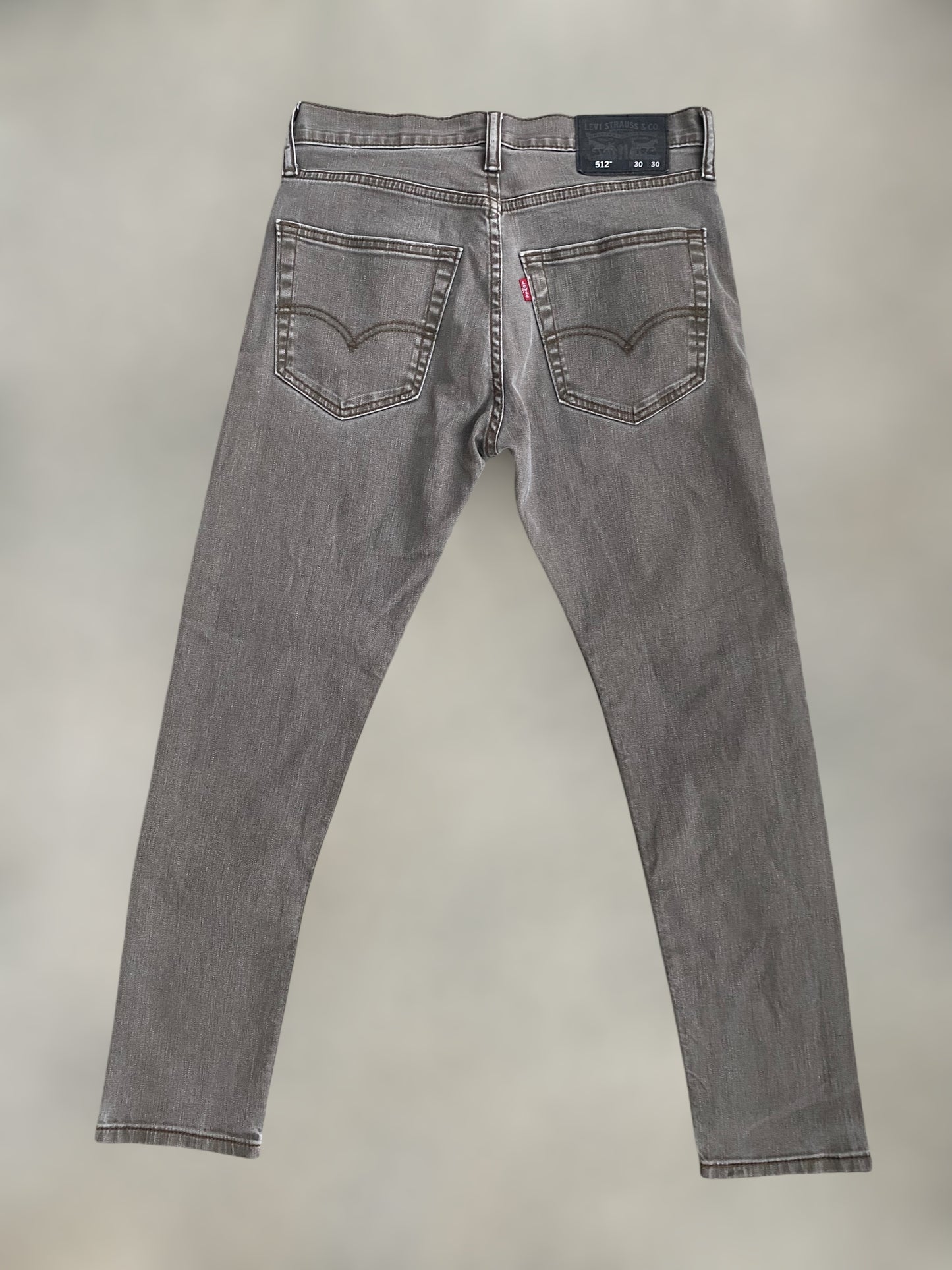 Levi’s 512 (M)