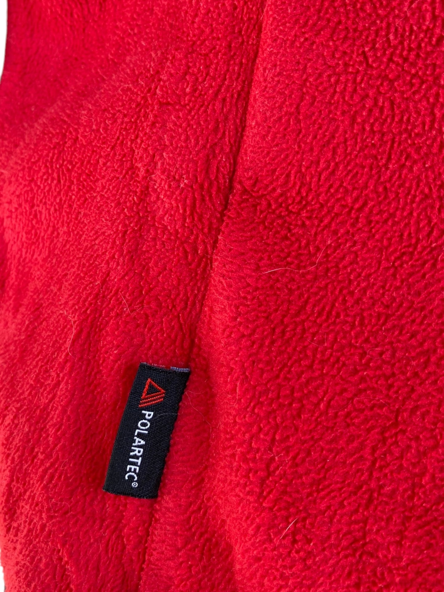 Helly Hansen woman’s fleece