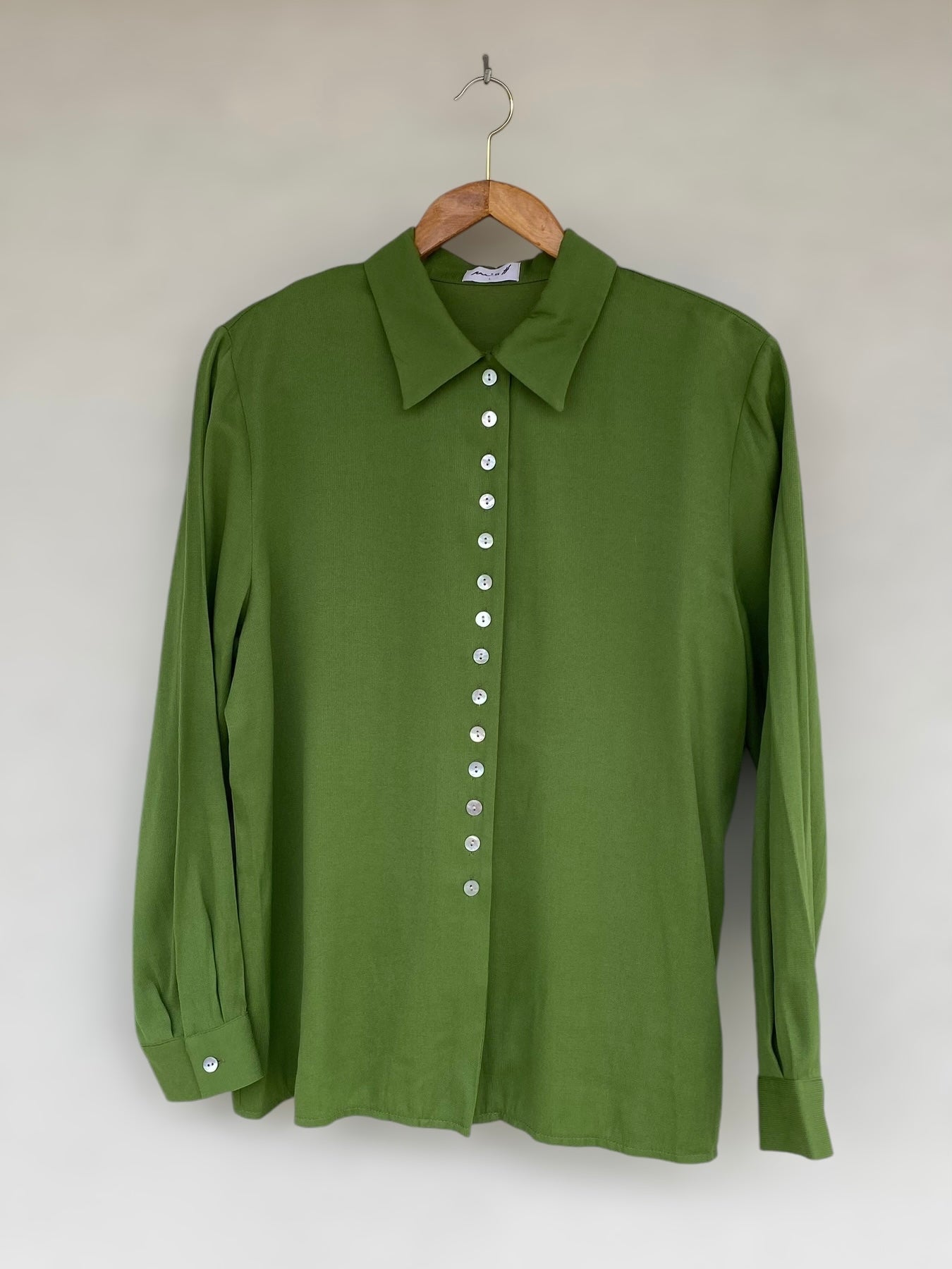 Elf vintage shirt