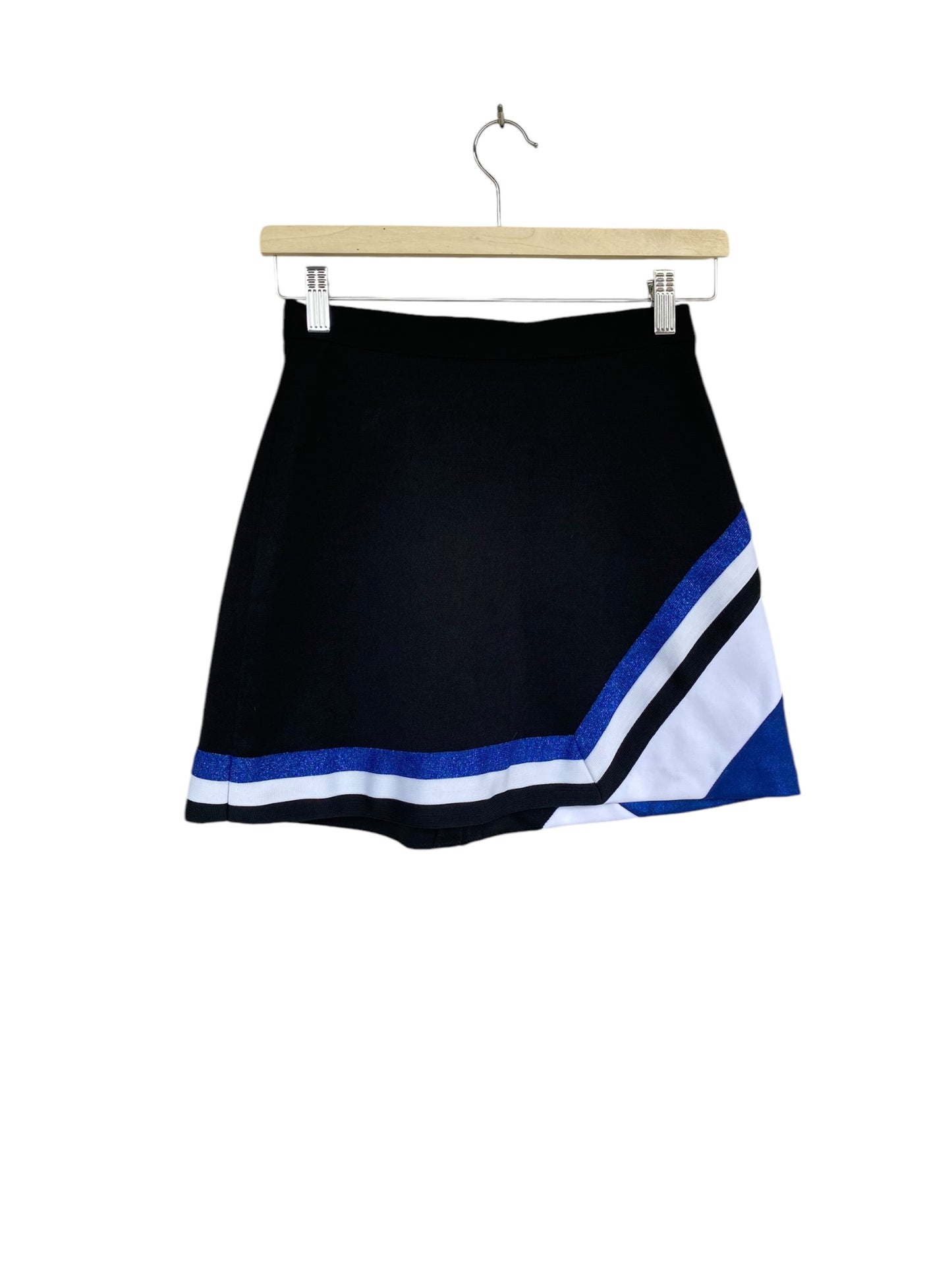 American cheerleader skirt