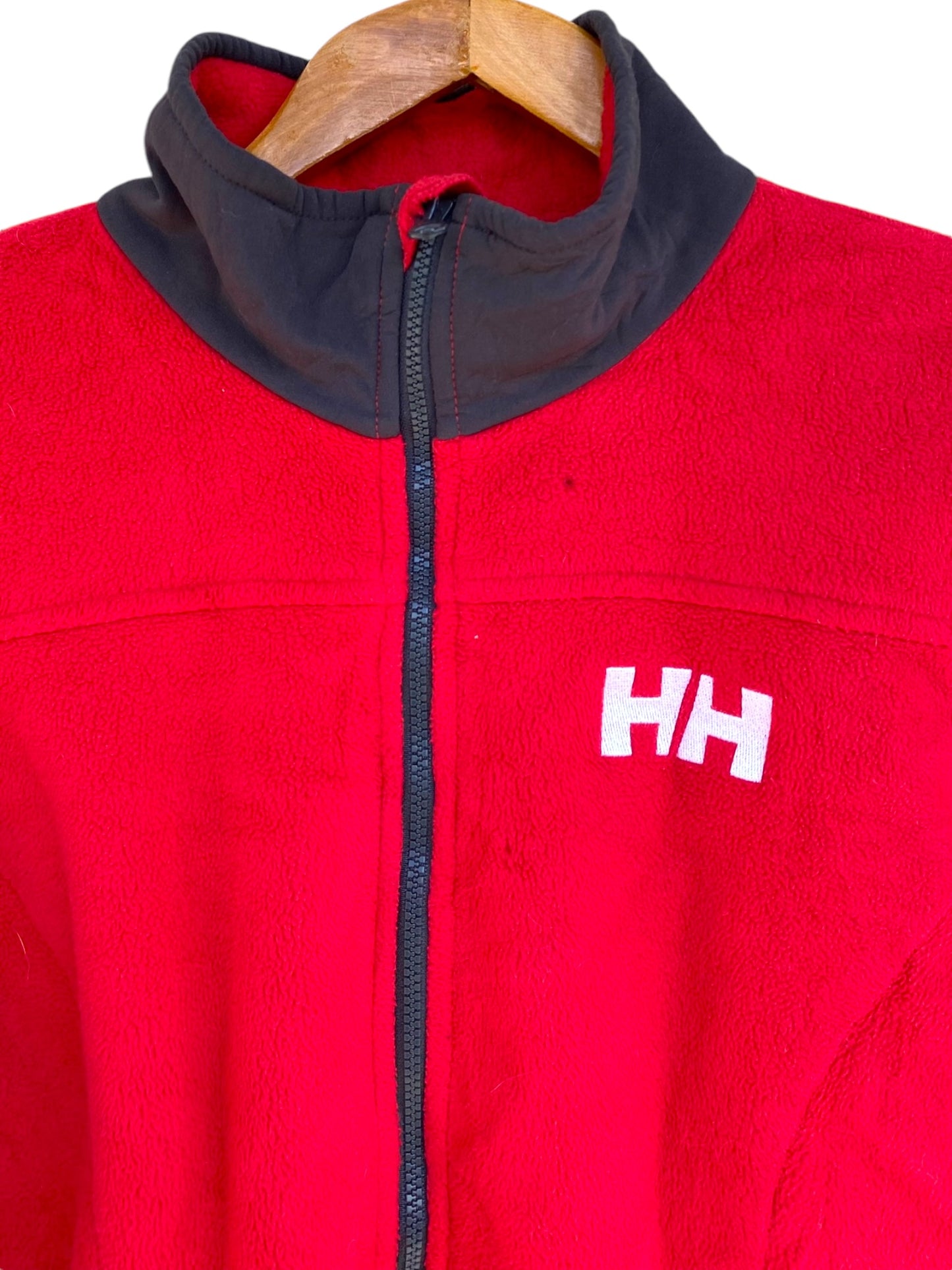 Helly Hansen woman’s fleece