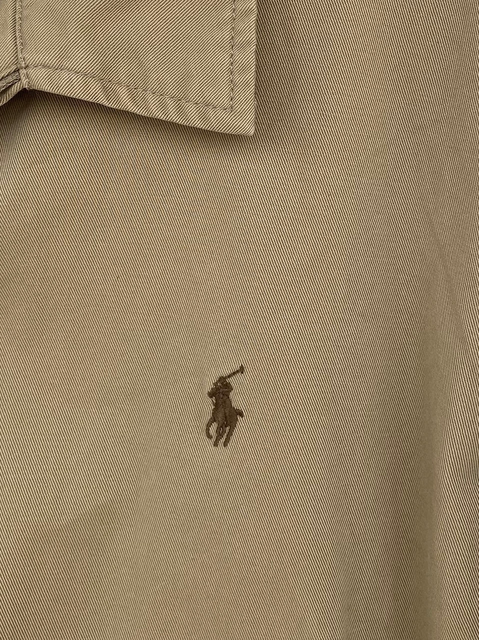 Polo by Ralph Lauren vintage jacket