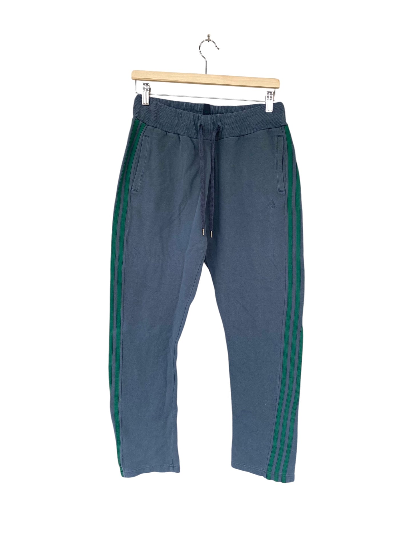 Adidas 90s athletic pants