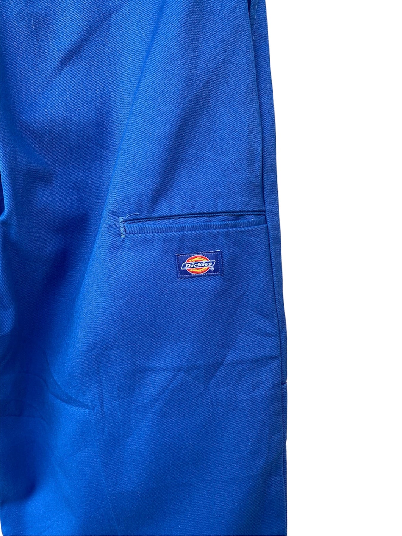 Vintage Dickies pants (high waisted)