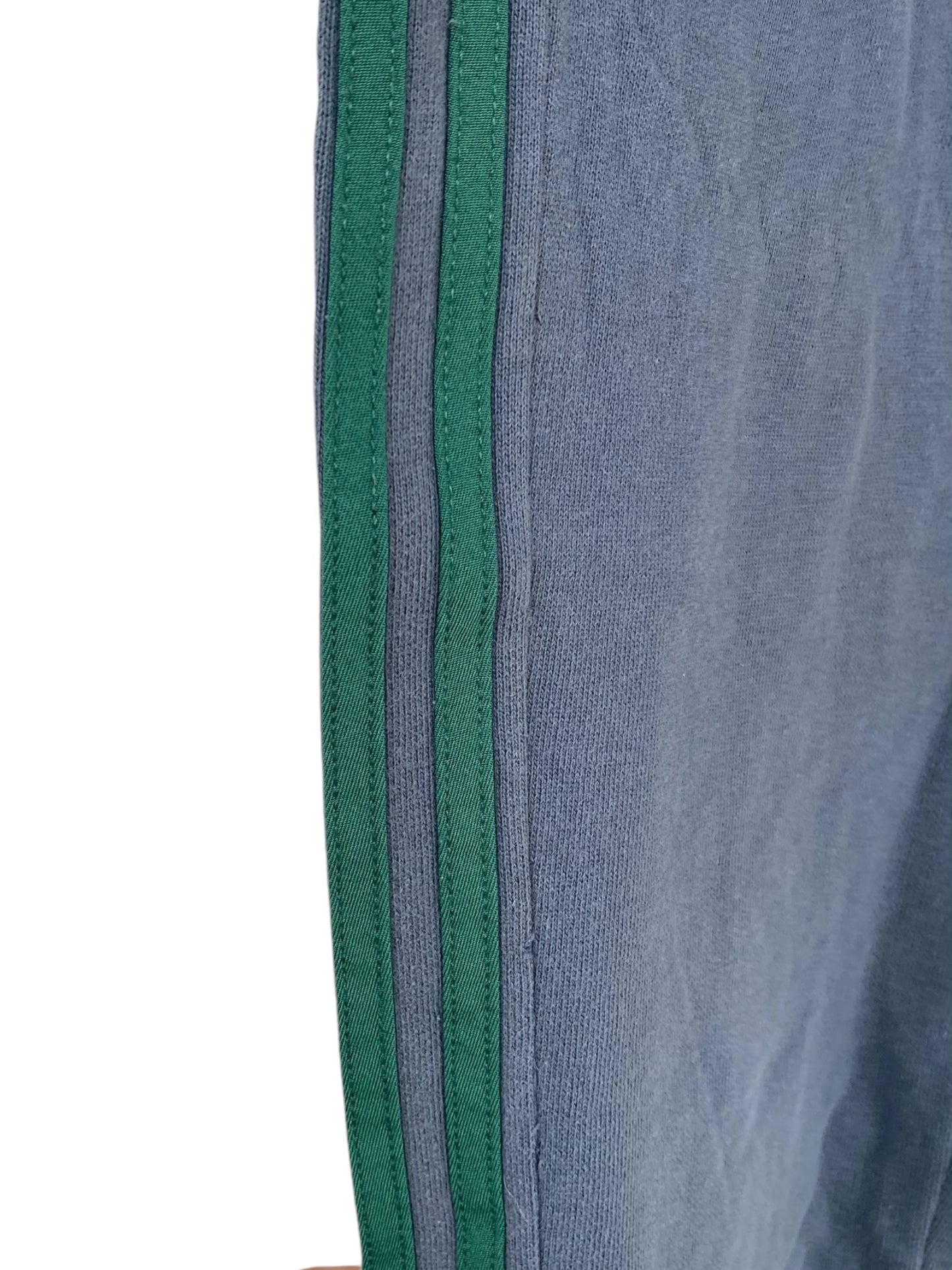 Adidas 90s athletic pants