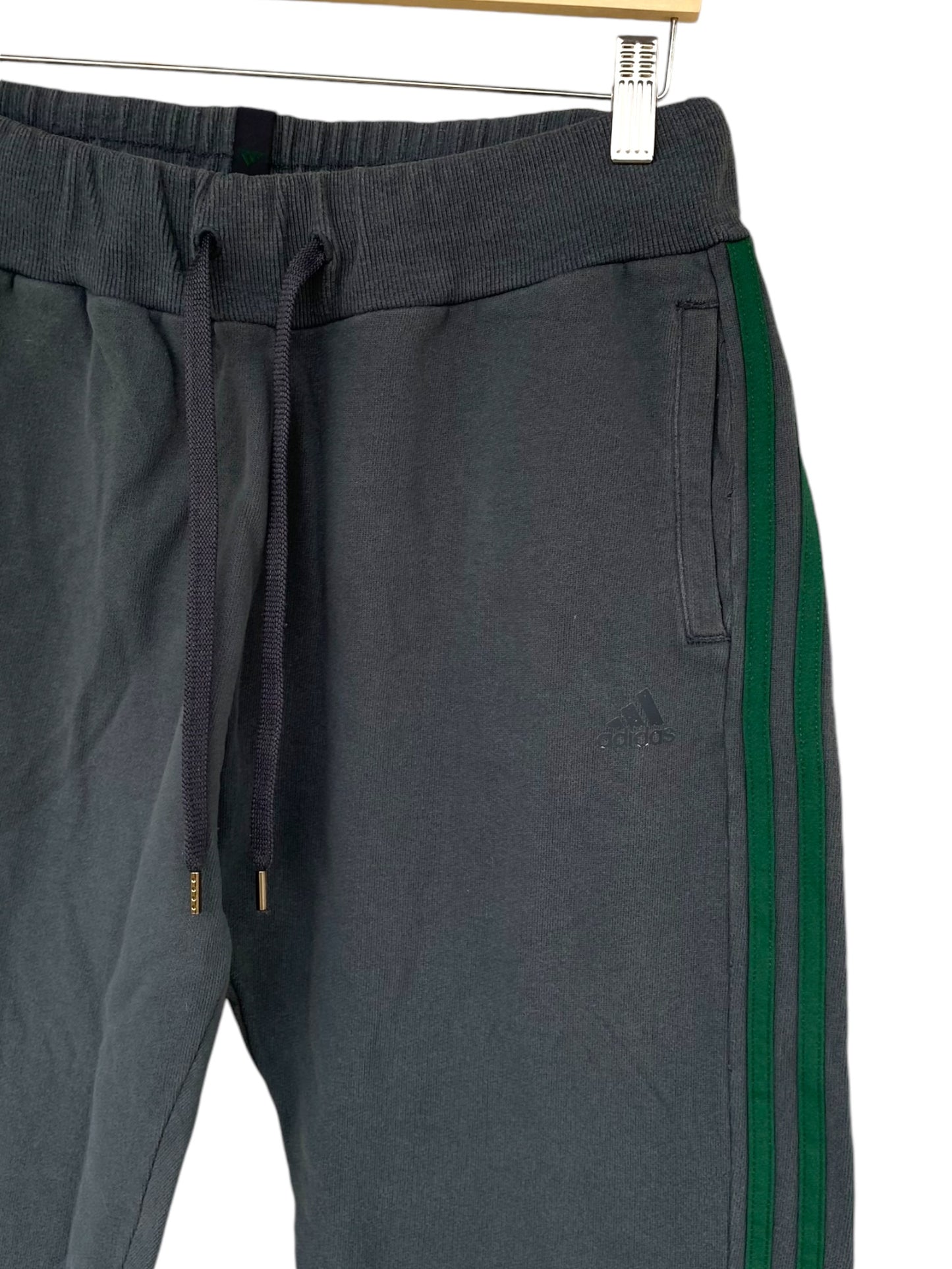 Adidas 90s athletic pants