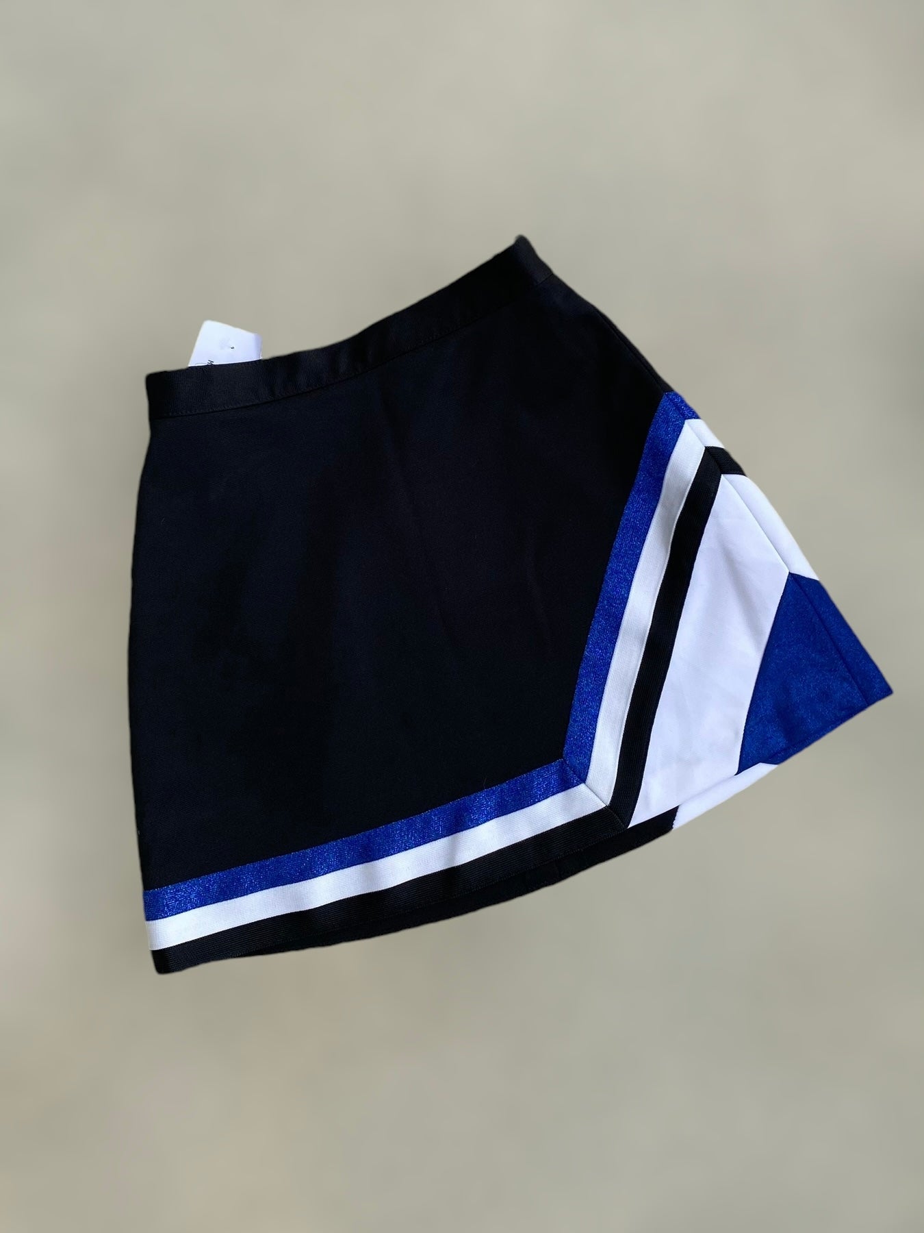 American cheerleader skirt