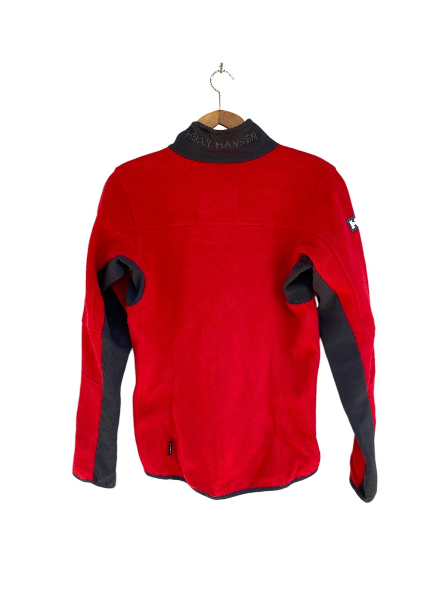 Helly Hansen woman’s fleece