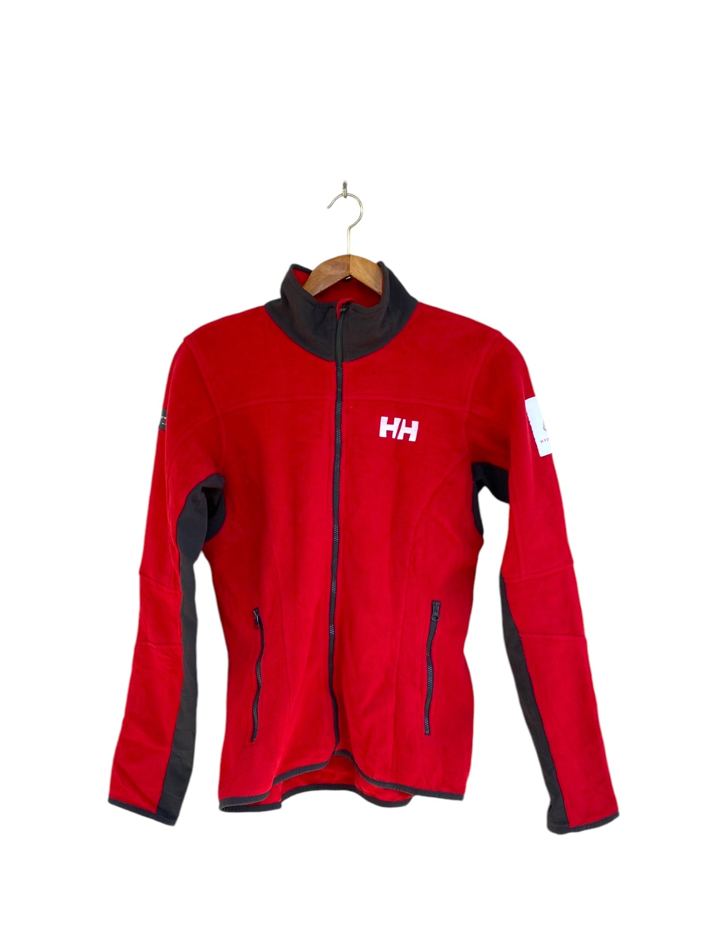 Helly Hansen woman’s fleece