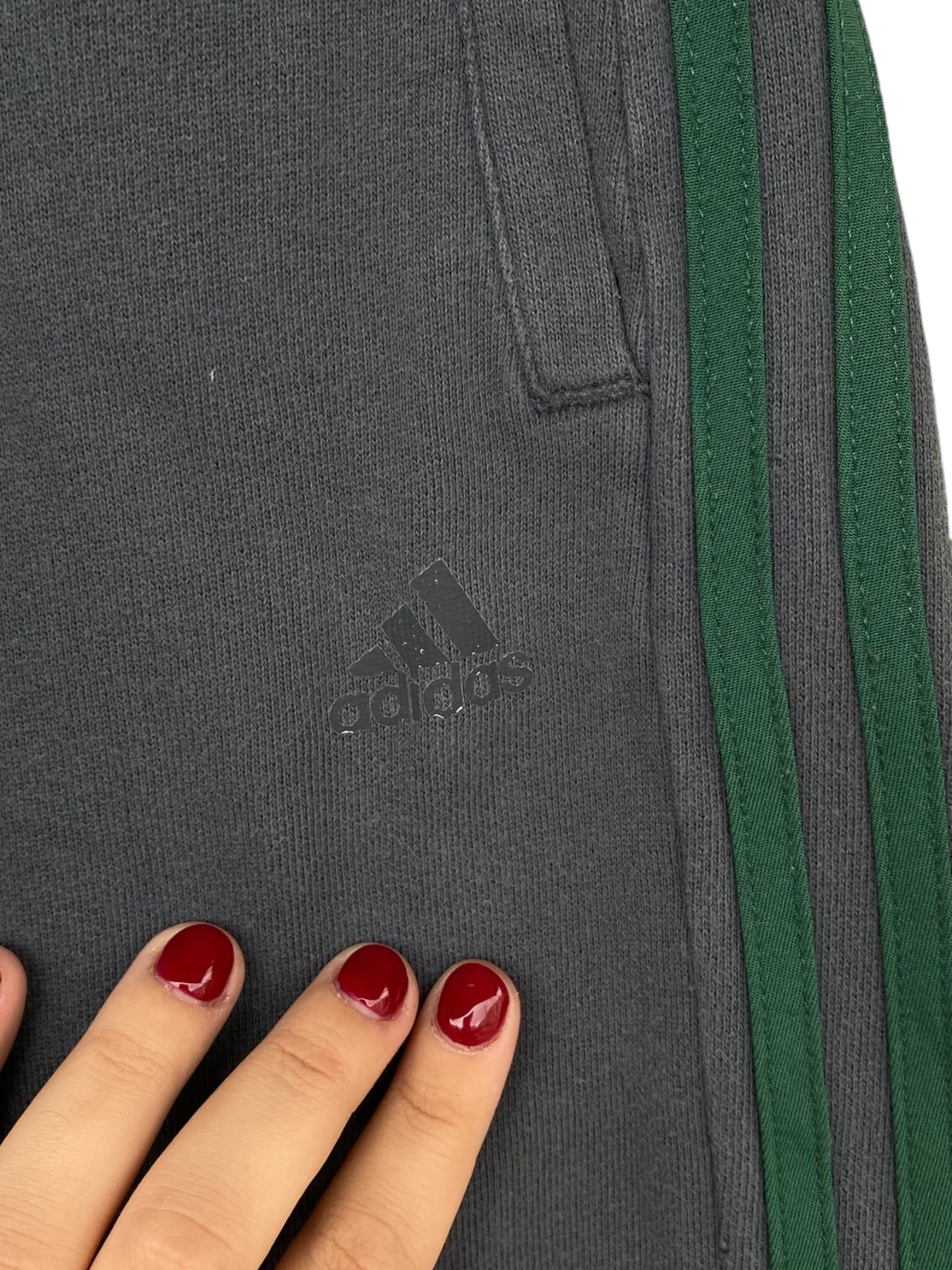 Adidas 90s athletic pants