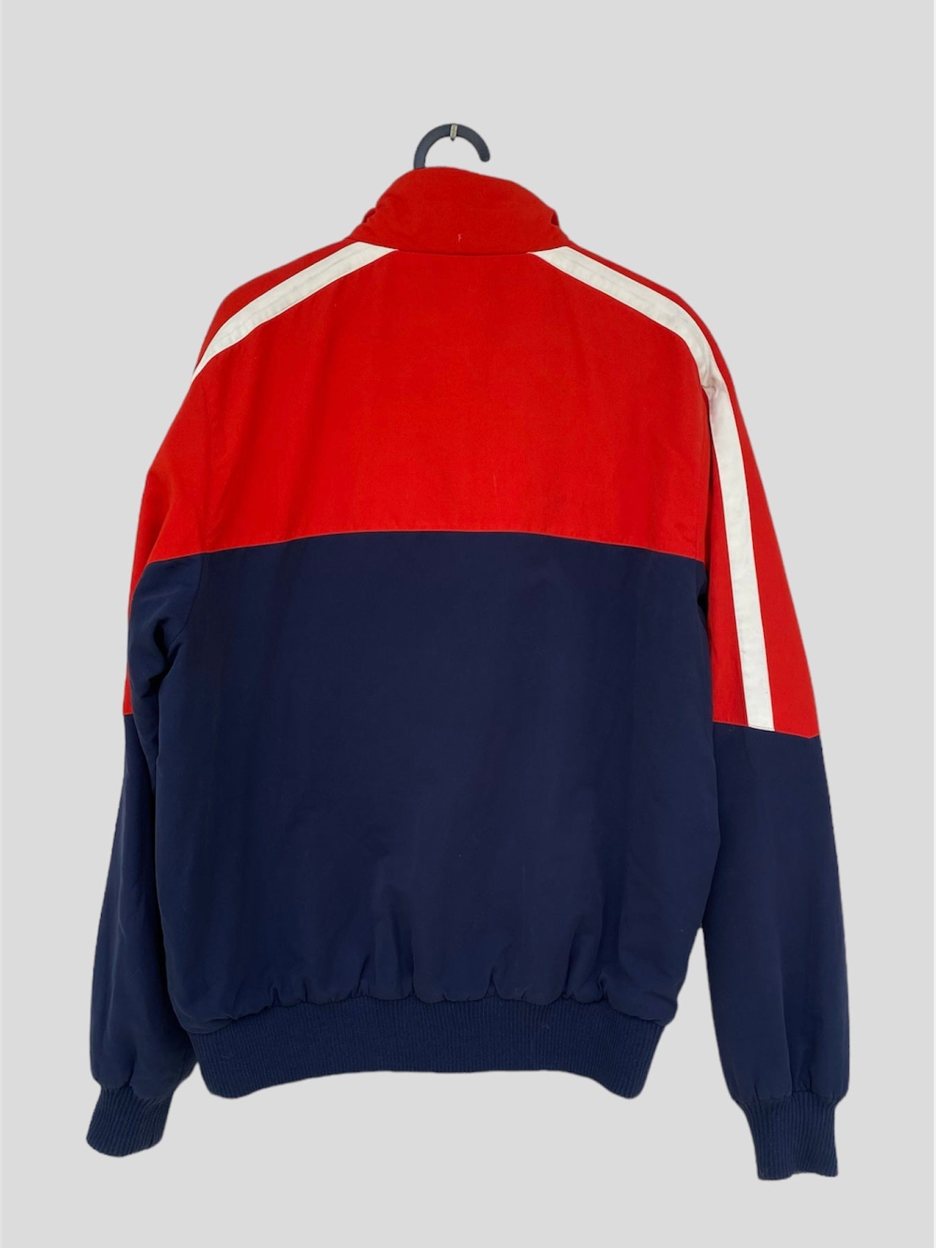 Fila vintage Jacket