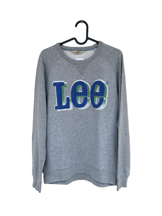 Vintage Lee sweatshirt